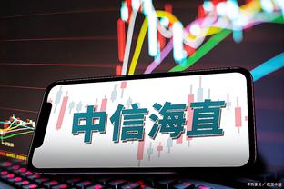 邓弗里斯将迎国家队50场里程碑 自首秀以来12助仅次于德佩